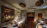 2 Campanili Relais, Marches, Montemaggiore al Metauro