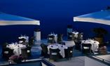 Hotel Raito, Campania, Vietri sul Mare - Amalfi Coast