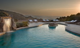 Petra Segreta Resort & Spa, Sardinia, San Pantaleo
