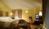Antica Dimora Sole Hotel, Abruzzen, L'Aquila