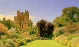 Sudeley Castle Country Cottages, Le Sud-Ouest de l'Angleterre, Winchcombe