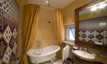 Algil� Ortigia Charme Hotel, Sizilien, Syrakus