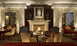 Hotel Lord Byron - Lazio - Roma