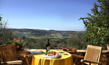 Villa Il Poggiale, Toscana, San Casciano in Val di Pesa