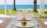 Capo Vaticano Resort, Calabria, Tropea