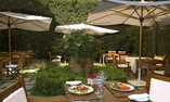 Hotel Regency - Toscana - Firenze