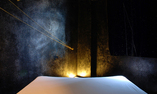 Art Hotel Atelier Sul Mare - Sicilia - Castel di Tusa, Cefal�