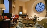 Hotel San Francesco al Monte, Campania, Naples