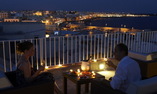 Palazzo Mosco Inn, Apulia, Gallipoli