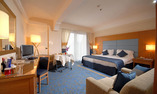 Hilton Portorosa Sicily, Sicile, Portorosa - Furnari