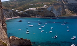 Grand Hotel Chiaia di Luna, Latium, Ponza - Pontine Inseln