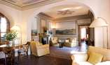 Relais Vignale, Toskana, Radda in Chianti