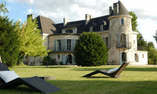 Ch�teau de Buno, Paris Ile de France, Gironville-sur-Essonne