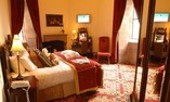 Peckforton Castle, Nordengland, Tarporley