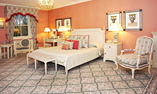 Kilworth House Hotel, Die Midlands, North Kilworth