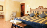 Hotel Formentor, �les Bal�ares, Majorque