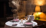 Masseria Susafa, Sicile, Polizzi Generosa