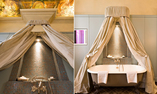 H�tel des Saints-P�res, Paris Ile-de-France, Par�s