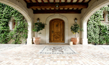 Le Clos des Arts, Provence Alpes C�te d'Azur, La Colle-sur-Loup