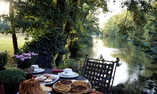 Ch�teau de l'Ile, Alsace, Ostwald