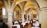 Ch�teau de Gilly, Burgund, Gilly-l�s-C�teaux