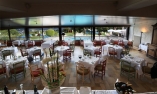 Le Mas d'Artigny & Spa - Provenza - Saint-Paul