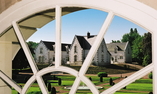 Ch�teau d'Artigny, Loiretal der Schl�sser, Montbazon