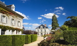 Le Choiseul, Centre Val de Loire, Amboise