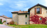 Lodole Country House, Emilia-Romagna, Monzuno