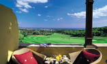 Hotel Almenara - Andalusien - San Roque