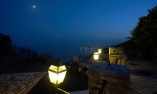 Luxury Residence Taormina, Sicilia, Taormina