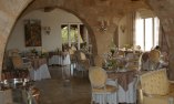 La Bastide de Tourtour, Provence-Alpes-C�te d'Azur, Tourtour