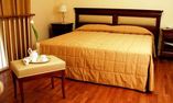Angiolucci Residence Hotel - Sicily - Catania