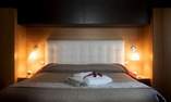 Hotel Novecento - Sicilia - Scicli