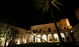 Hotel Carmine, Sizilien, Marsala