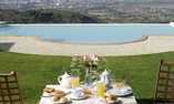 La Palazzetta del Vescovo - Umbria - Fratta Todina