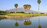The Westin La Quinta Golf Resort & Spa, Andaluc�a, Marbella