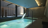 Mas de Torrent Hotel & Spa, Catalogne, Torrent