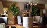 Albergo L'Ostelliere, Pi�mont, Gavi