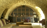 Castell d'Emporda Hotel - Catalogna - La Bisbal d'Empord�