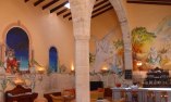 Reads Hotel and Spa - Islas Baleares - Mallorca
