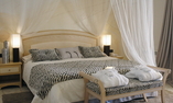 Hotel El Montiboli, , Villajoyosa