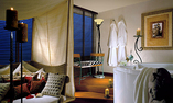 Alva Park Resort & Spa - Catalonia - Lloret de Mar