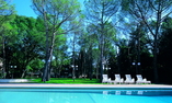 Alla Posta dei Donini & Spa - Umbria - Perugia