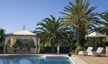 Hotel La Madrugada - Communaut� de Valence - Benisa