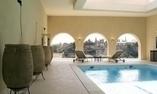 La Bastide de Gordes & Spa, Provence Alpes C�te d'Azur, Gordes