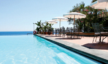 Hotel Santa Tecla Palace - Sicilia - Acireale