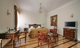 St. George Residence All Suite Hotel Deluxe - Budapest - Budapest