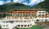 Hotel & Spa Falkensteinerhof, Trentin Haute Adige, Rio di Pusteria