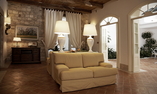 Residenza 100 Torri - Marche - Ascoli Piceno